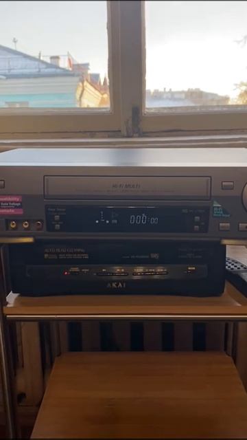 jvc hr-775ee
