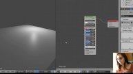 Crear Materiales PBR en Blender con PRINCIPLED BSDF - tutorial materiales - Ari