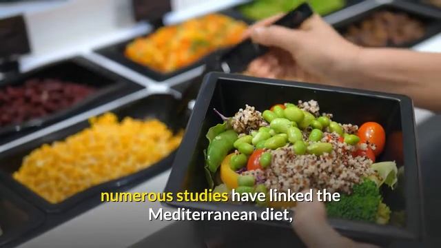 Proven Health Benefits of Olive Oil it Protects Heart and Helps Weight Loss