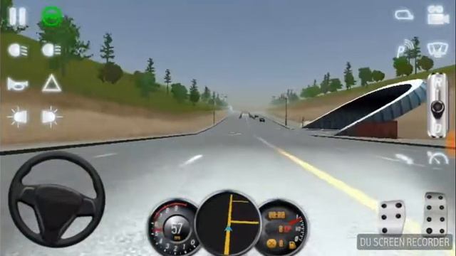 Drivind School 2017 Mersedes Benz Максимальный Скор На Мp3 Бада Бум