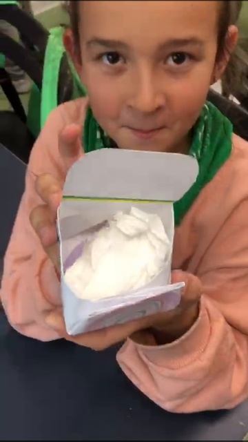 Поделки своими руками в летнем клубе