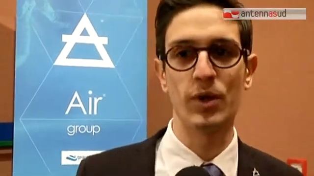 TG 02.02.15 Dal Salento le mini turbine eoliche domestiche