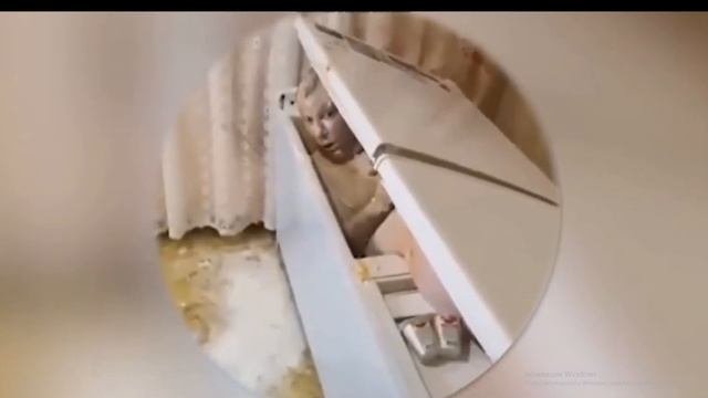 подборка смешного видео. только лучшие приколы  для вас.№2