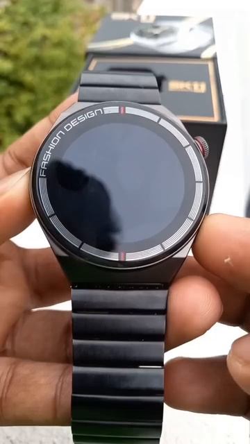 Smart Watch ( SK11 plus )