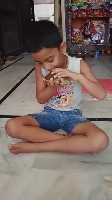 turtle lover #tujhko na dekhu to ❤️♥️