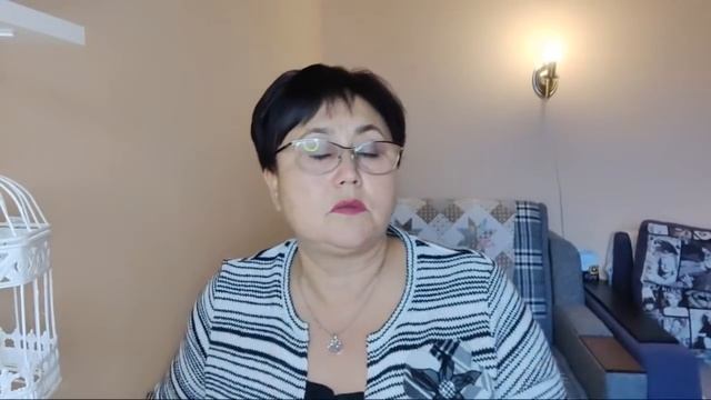 Дождь  в Киеве