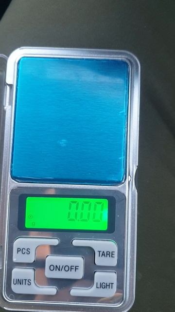 20250228_183158.mp4