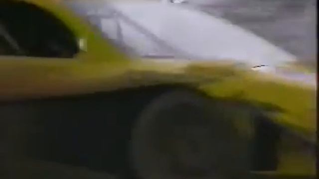 toyota celica pikes peak