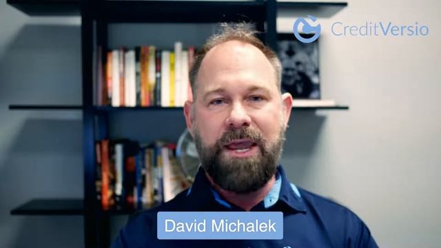 DIY software replaces credit repair companies