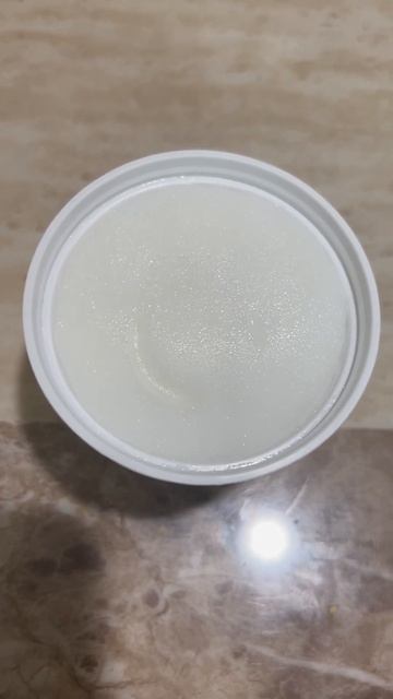 Lemon Italian Ice 5/23/24