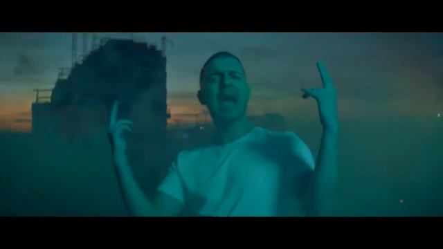 Basim-comme ci comme ca