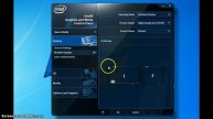 Extend Desktop to SMART Board