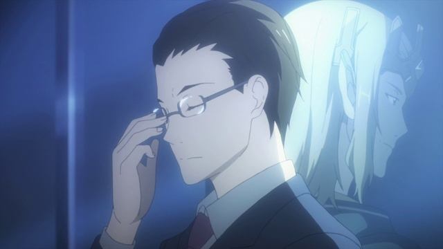 Мастера Меча Онлайн сезон 1 опенинг 2 / TV-1 OP02 - INNOCENCE (Aoi Eir) Creditless