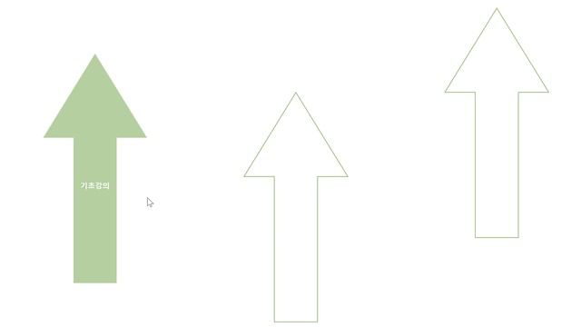 [BIM-소개 ] BIM l 영상소개 l 레빗 l 아키캐드 l 개편영상 (소리O) CNV강의