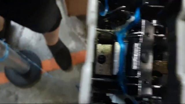 VID-20250227-WA0016