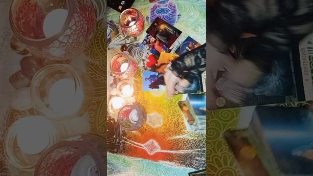 Анастасия мысли загаданного мужчины