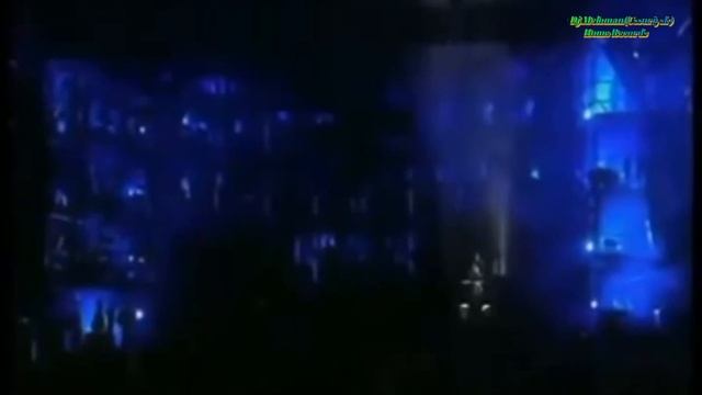 Rammstein - Das model (версия на русском языке) студия Dj.Meloman(Ussuriysk) Home Records