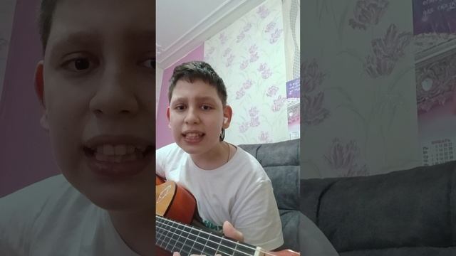 полная кукла колдуна