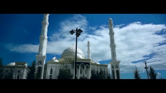 Қазақ Елі