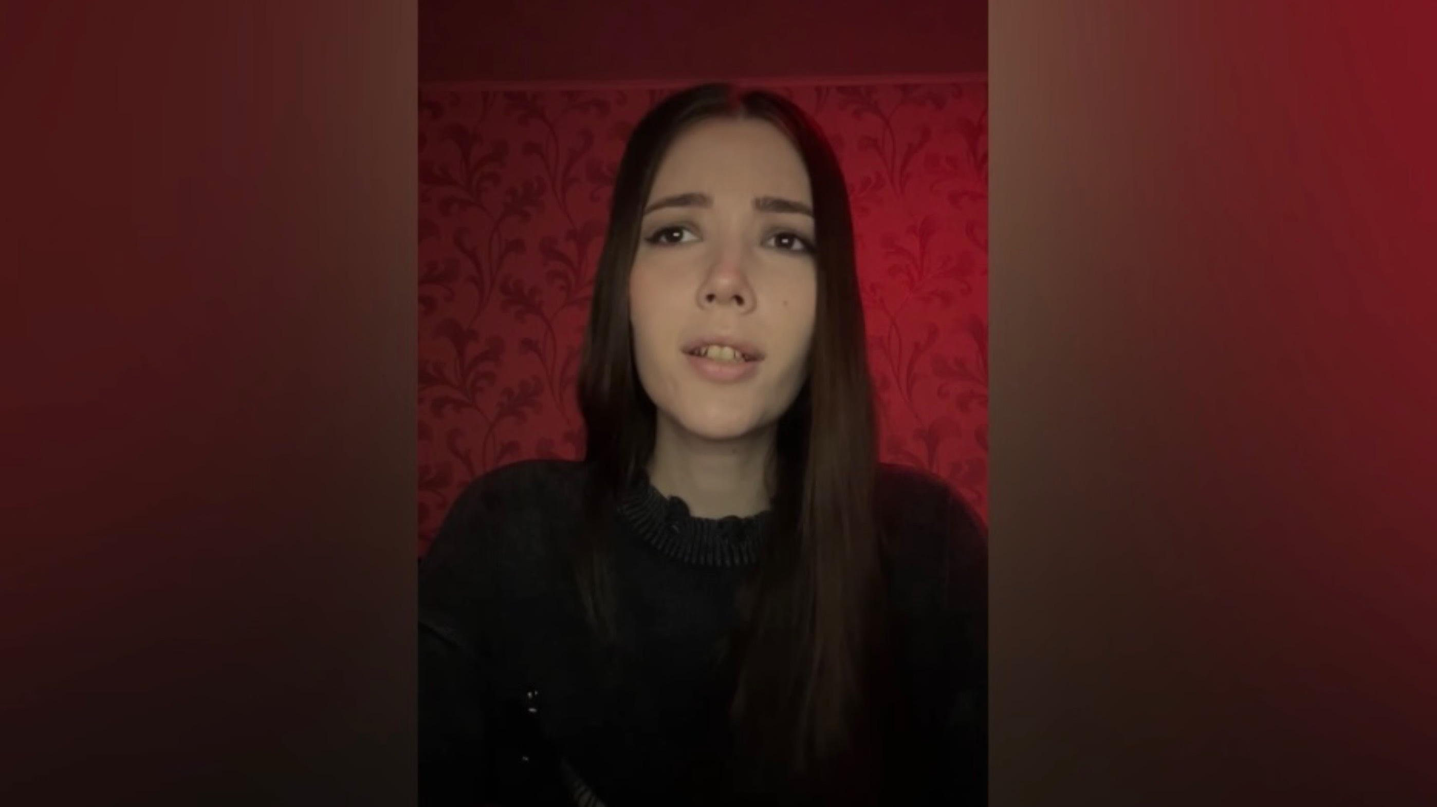 SHAMAN - Таяли Кавер