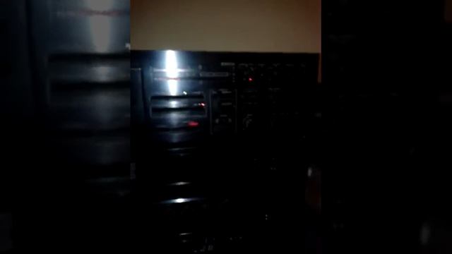 Zx7 part 3 recording clear