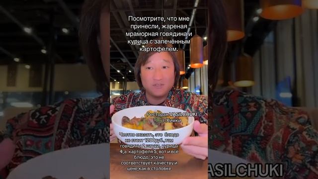 #азаматайталиев