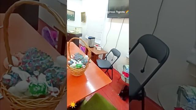 Выставка картин в музее Чернышевского Н.Г Саратов 2025 год