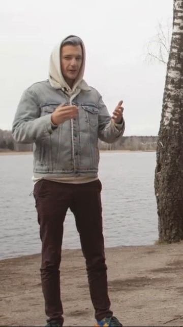 Асафьев про Ауди