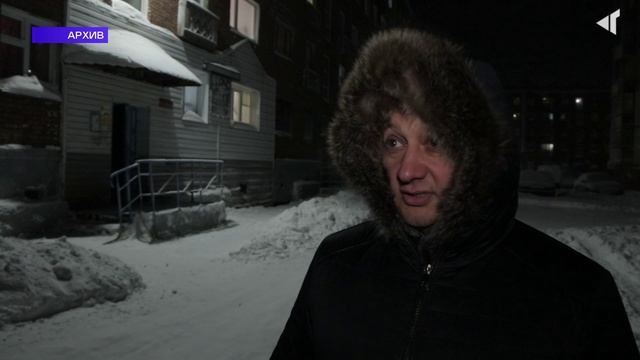 НОВЫЙ ПРЕДСЕДАТЕЛЬ ОБЩЕСТВЕННОЙ ПАЛАТЫ, 28.02.2025