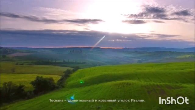 САМВЕЛ АДАМЯН,
ГАДКО СНЕЖКО,
ПОКОЙ САМВЕЛКЕ ТОЛЬКО СНИТСЯ...