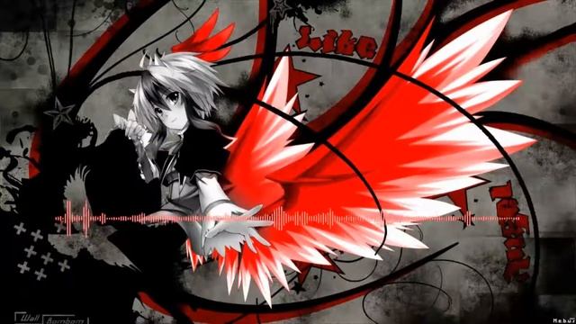 |Rock|Warrant - Cherry Pie