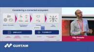 BICS | Enabling global IoT connectivity for telematics