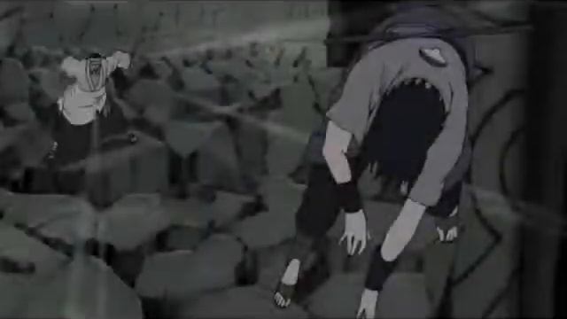 (AMW)prvrln  НеНуЖнЫй