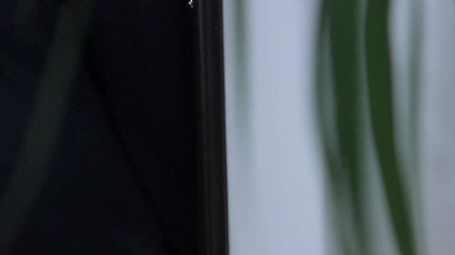 Capturing audio jmc 305