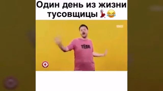 НОВАЯ МИНИ ПОДБОРОЧКА!:)