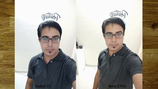 Redmi Y2 Vs Redmi Note 5 Pro Detail Comparison I Display,Camera,Gaming,SpeedTest,Battery I Hindi