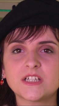 Песенка шофёра - Народные Песни Русская Музыка - Марион LMJM #accordion #гармонь #песнядлядуши