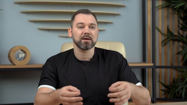 Дыхание в родах