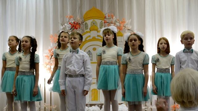 19.11.2022 День лицея