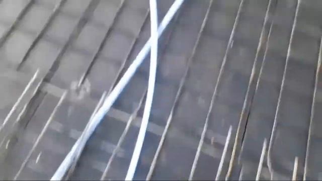 ELECTRICAL  ROOF  and selling  speaker and CCTV  CAMERA PIPE LINE IN TAMIL