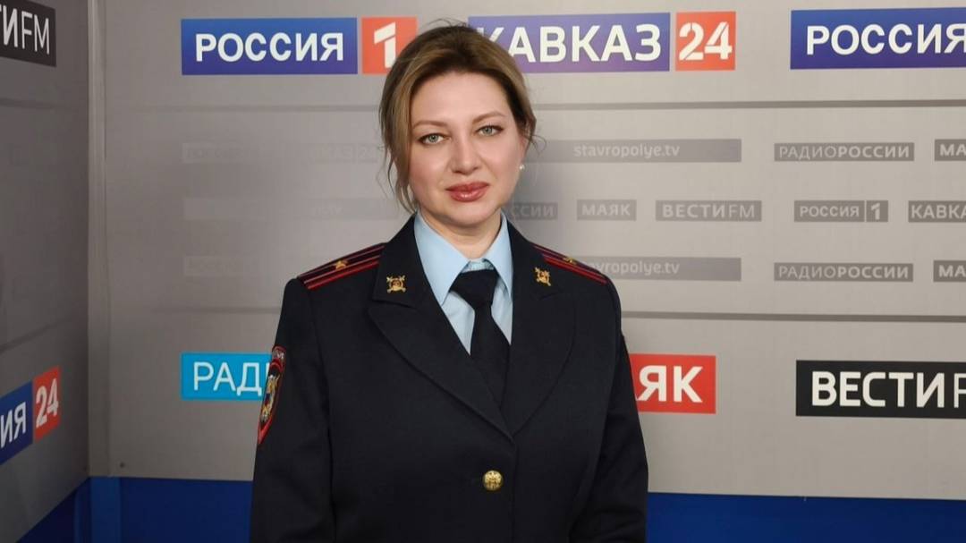 «Говорим Сегодня»: О реестре контролируемых лиц