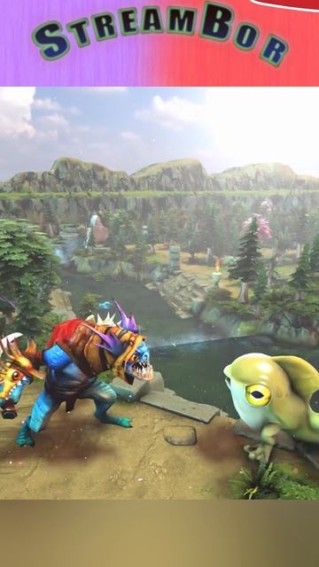 Дота тебя сожрет #dota2 #дота2 #dotapit #gaming #дотка#streambor  #leagueoflegends
