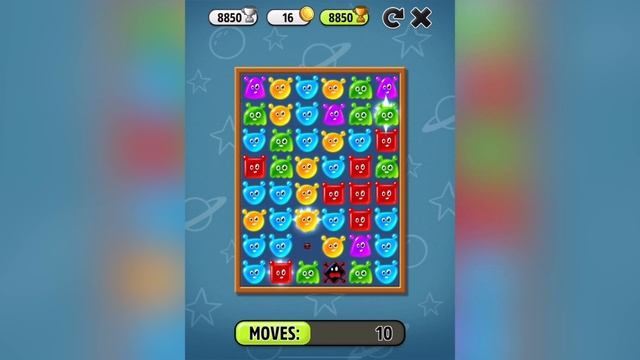 My Talking Tom + | Apple Arcade | New Mini Games