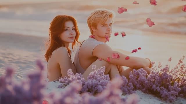 КУРОРТНЫЙ РОМАН стихи Галины Ефимовой, музыка и исполнение-  Александр Синцов  ( гитара)