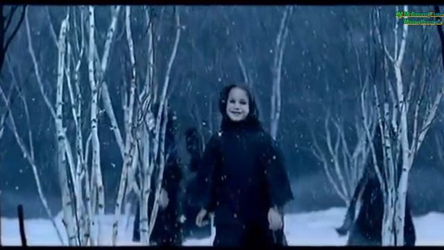 Ozzy Osbourne - Dream (версия на русском языке) Студия Dj.Meloman(Ussuriysk) Home Records