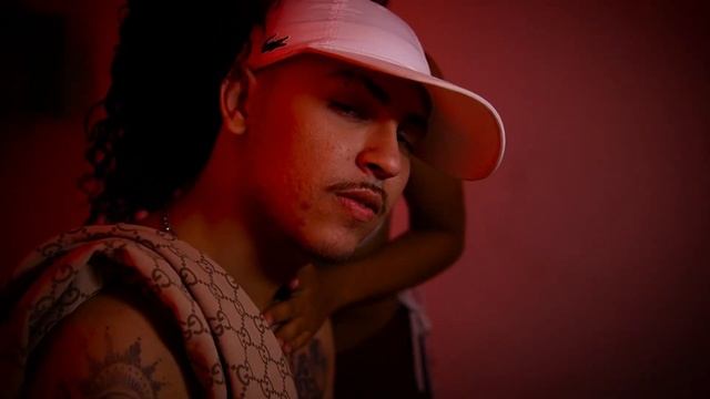 Duarte das Ruas - Prefiro as Malvada 😈 (clipe oficial)