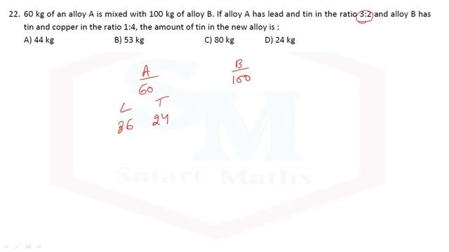 WBPSC Food SI 2019 Exam Maths Mock Test 4 | Full Solution with Answer Key(Bengali) |Smart Maths