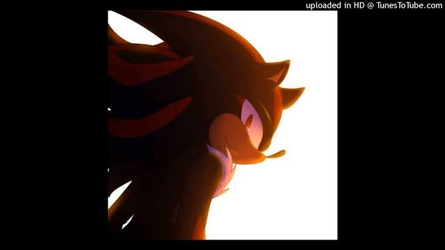 chief keef + summrs + kankan + shawn ferrari + slayworld type beat prod spinnz_808