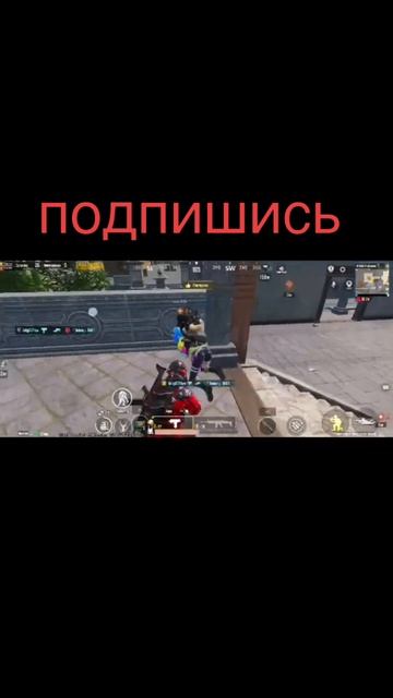 помощь другу pubg mobile kazik battlegrounds