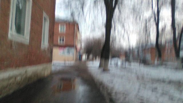 VID_20250228_180700.mp4